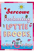 Sercowe rozkminy Lottie Brooks