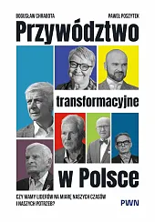 Przywództwo transformacyjne w Polsce