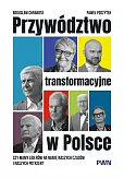 Przywództwo transformacyjne w Polsce