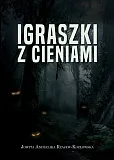 Igraszki z cieniami