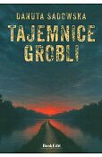 Tajemnice grobli