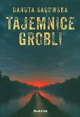 Tajemnice grobli