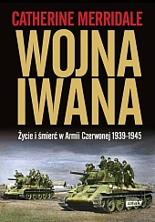 Wojna Iwana 2025