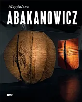 Magdalena AbakanowiczSonia Kądziołka