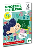 Mnożenie i dzielenie