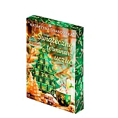 Świąteczny terminarz uczućKatarzyna Grabowska