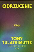 Odrzucenie
