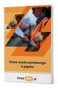 Ocena ryzyka zawodowego w pigułce