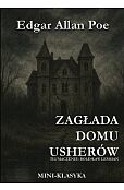 Zagłada domu Usherów