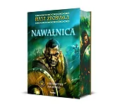 Nawałnica Piast Zdobywca Tom 3