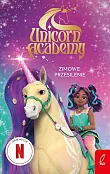 Unicorn Academy Zimowe przesilenie