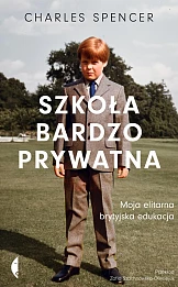 Szkoła bardzo prywatna