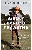 Szkoła bardzo prywatna