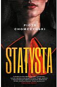 Statysta