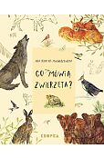 Co mówią zwierzęta?