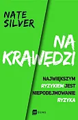 Na krawędzi