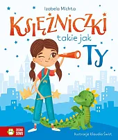 Księżniczki takie jak Ty Księżniczki takie jak Ty