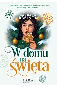 W domu na święta
