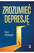 Zrozumieć depresję