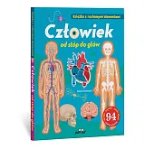 Człowiek od stóp do głów