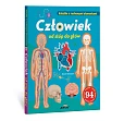 Człowiek od stóp do głów