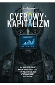 Cyfrowy kapitalizm