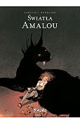 Światła Amalou