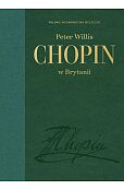 Chopin w Brytanii