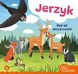 Jerzyk