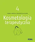 Kosmetologia terapeutyczna Tom 4