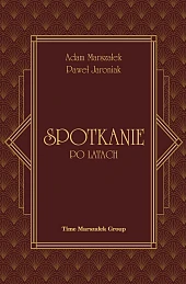 Spotkanie po latach Spotkanie po latach