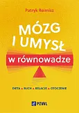 Mózg i umysł w równowadze