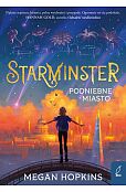 Starminster Podniebne miasto