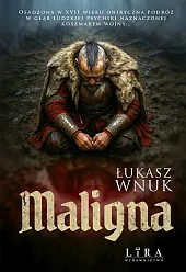 Maligna