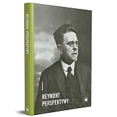 Reymont. PerspektywyDorota Samborska-Kukuć Reymont. PerspektywyDorota Samborska-Kukuć