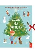 Czas na święta