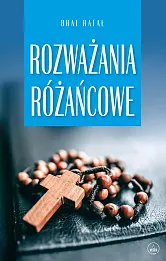 Rozważania różańcowe