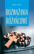 Rozważania różańcowe
