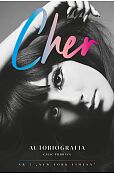 Cher Autobiografia Część 1
