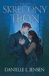 Skręcony Tron Skręcony Tron