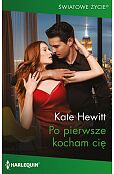 Po pierwsze kocham cię