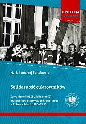 Solidarność cukrowników Solidarność cukrowników