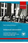 Solidarność cukrowników