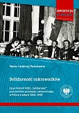Solidarność cukrowników