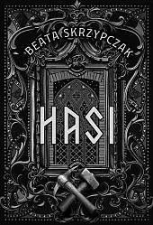 HasiBeata Skrzypczak