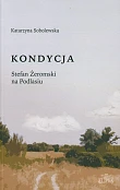 Kondycja