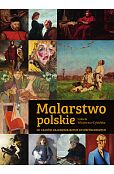 Malarstwo polskie.