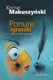 Ponure igraszki Ponure igraszki