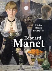 Edouard Manet Edouard Manet
