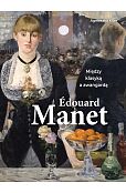Edouard Manet